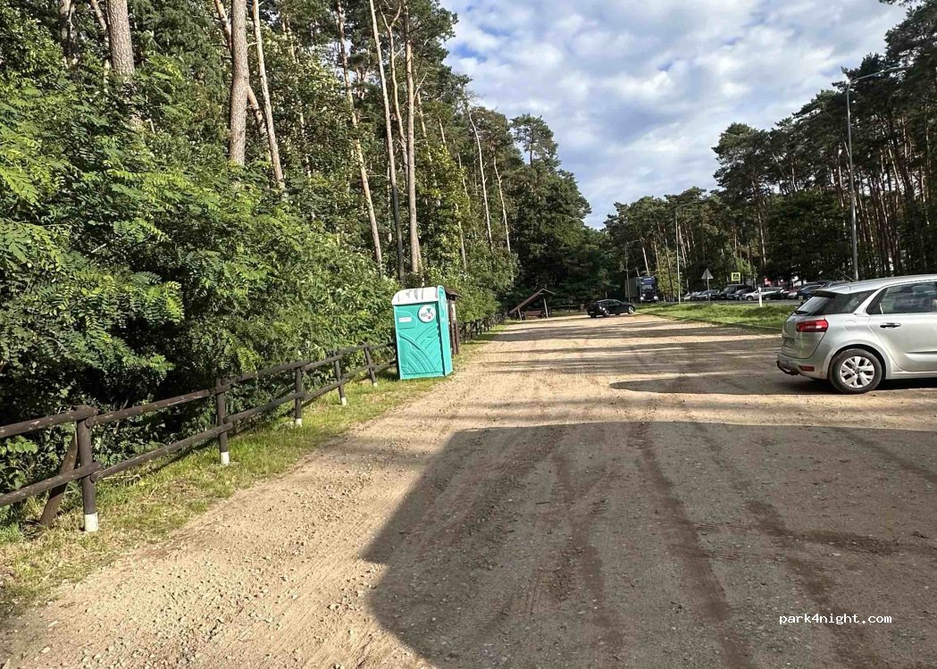 (64-980) Trzcianka - 60 27 Stycznia — foto 3