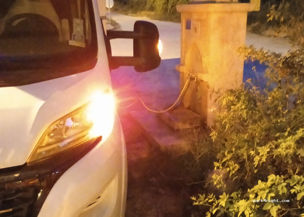 (42310) Ereğli - Ereğli Yolu — foto 2