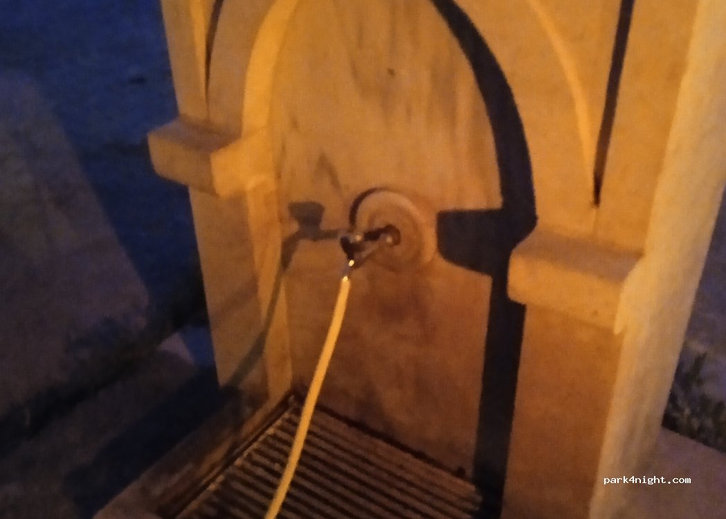 (42310) Ereğli - Ereğli Yolu — foto 3