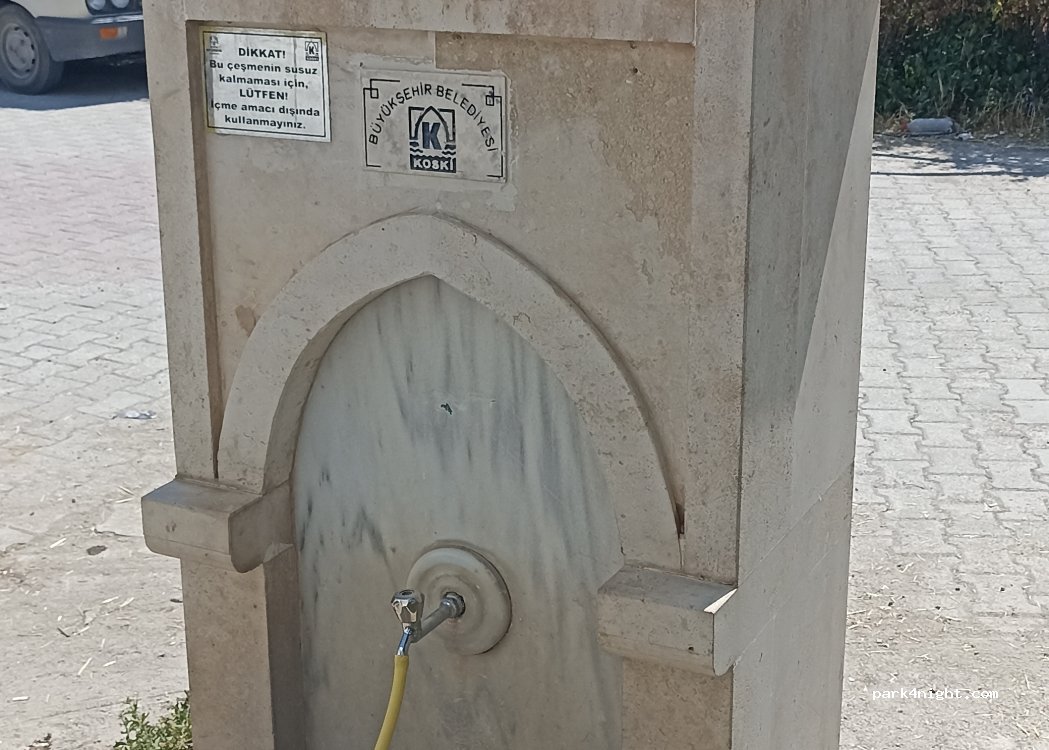 (42310) Ereğli - Ereğli Yolu — foto 4