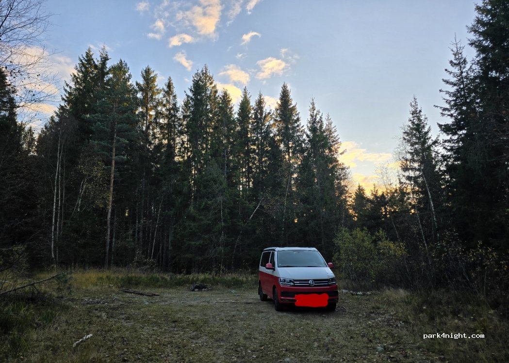 (4707) Vennesla - 12 Honnemyrvegen — foto