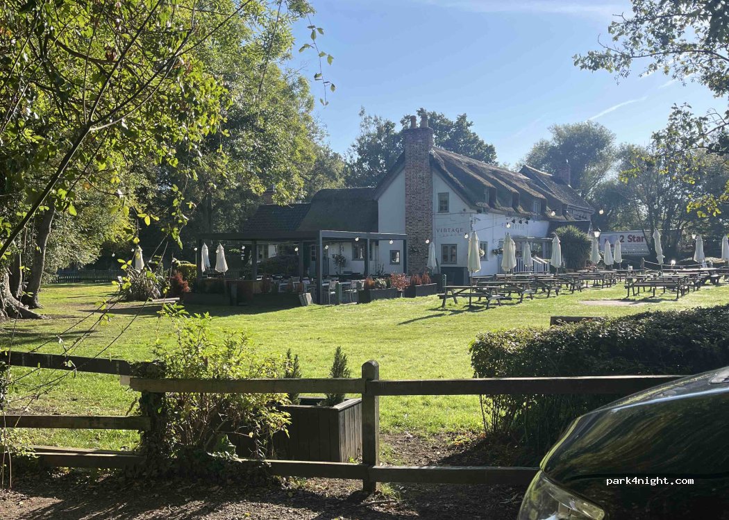 (RG30 3RB) Reading - Burghfield Road — foto 4