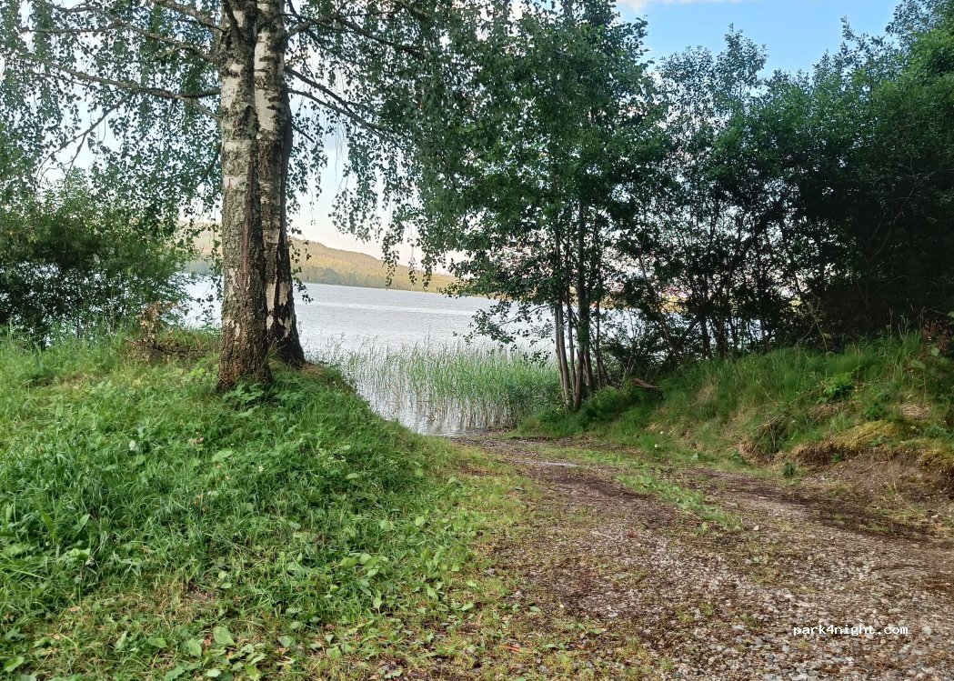 (712 91) Hällefors - — foto 2