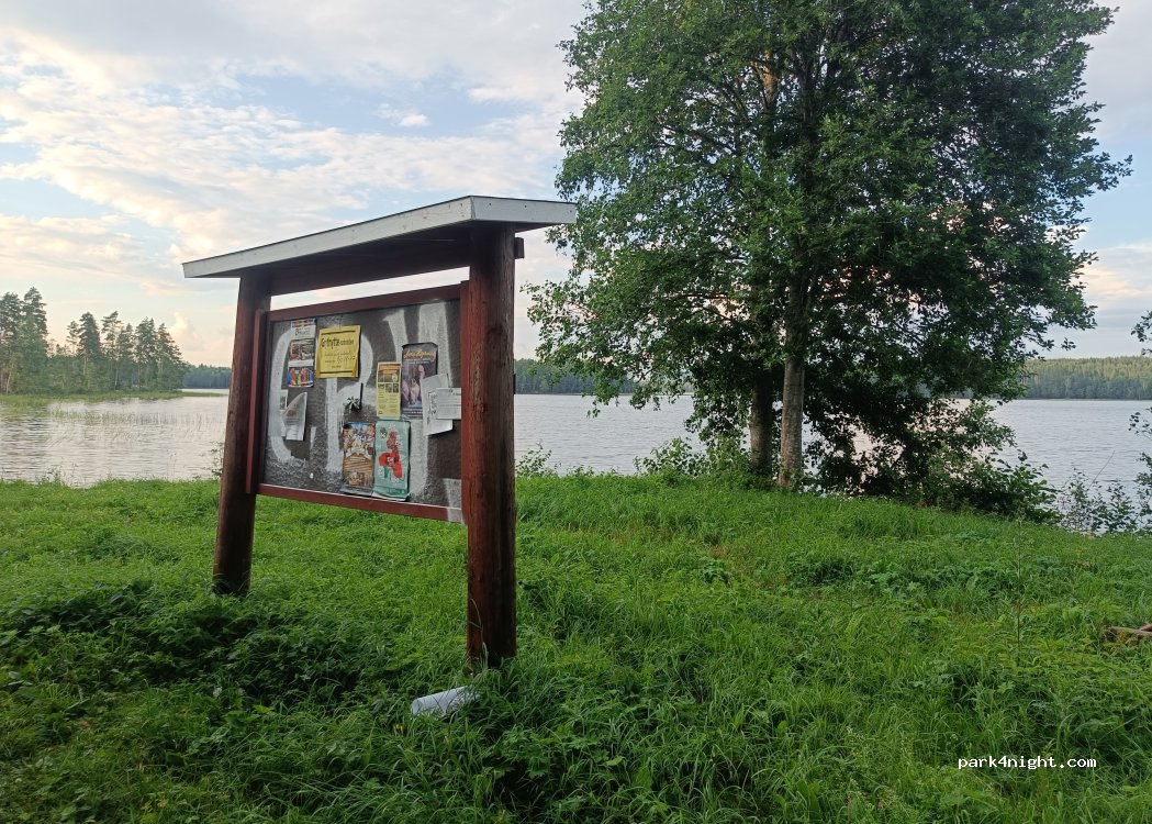 (712 91) Hällefors - — foto 3