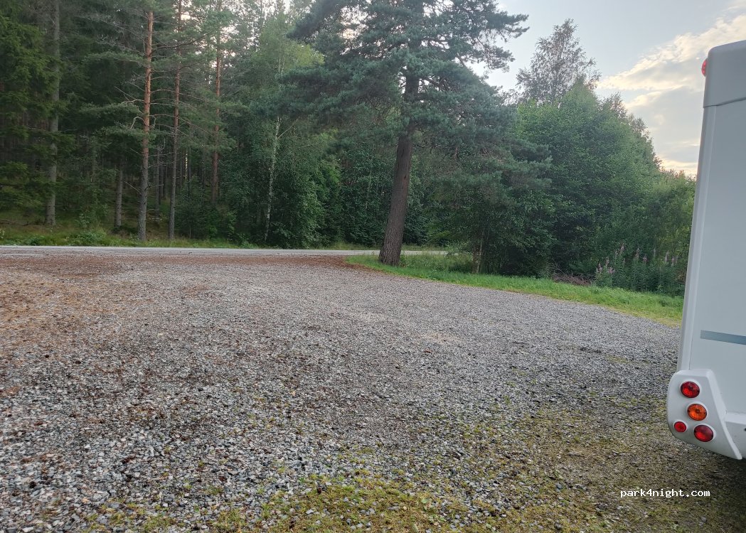 (712 91) Hällefors - — foto 4