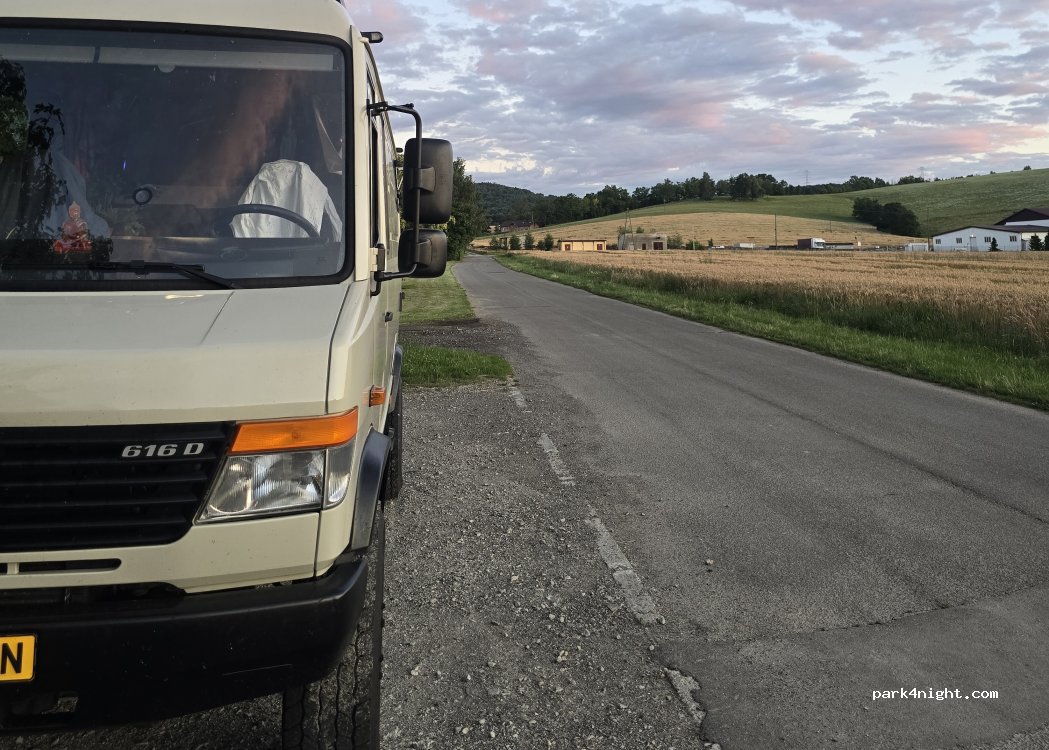 (38-440) Iwonicz - 15 Zadwór — foto