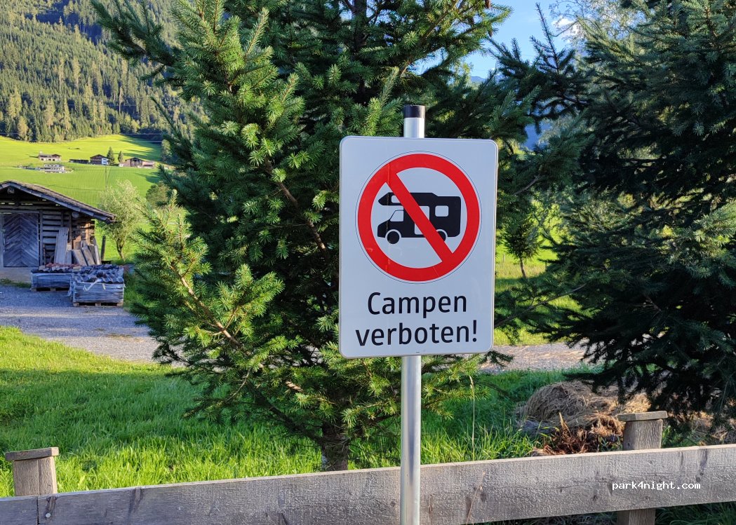 (5723) Uttendorf - 47 Köhlbichl — foto 3