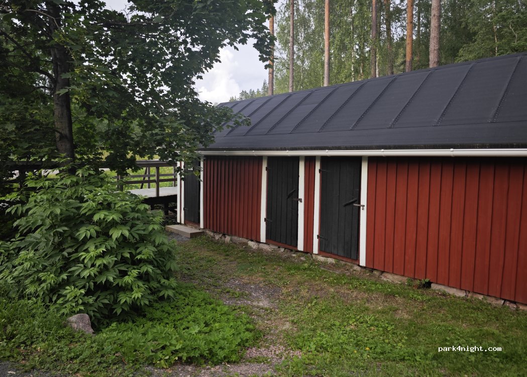 (52920) Kouvola - 13 Nurmaantie — foto 2