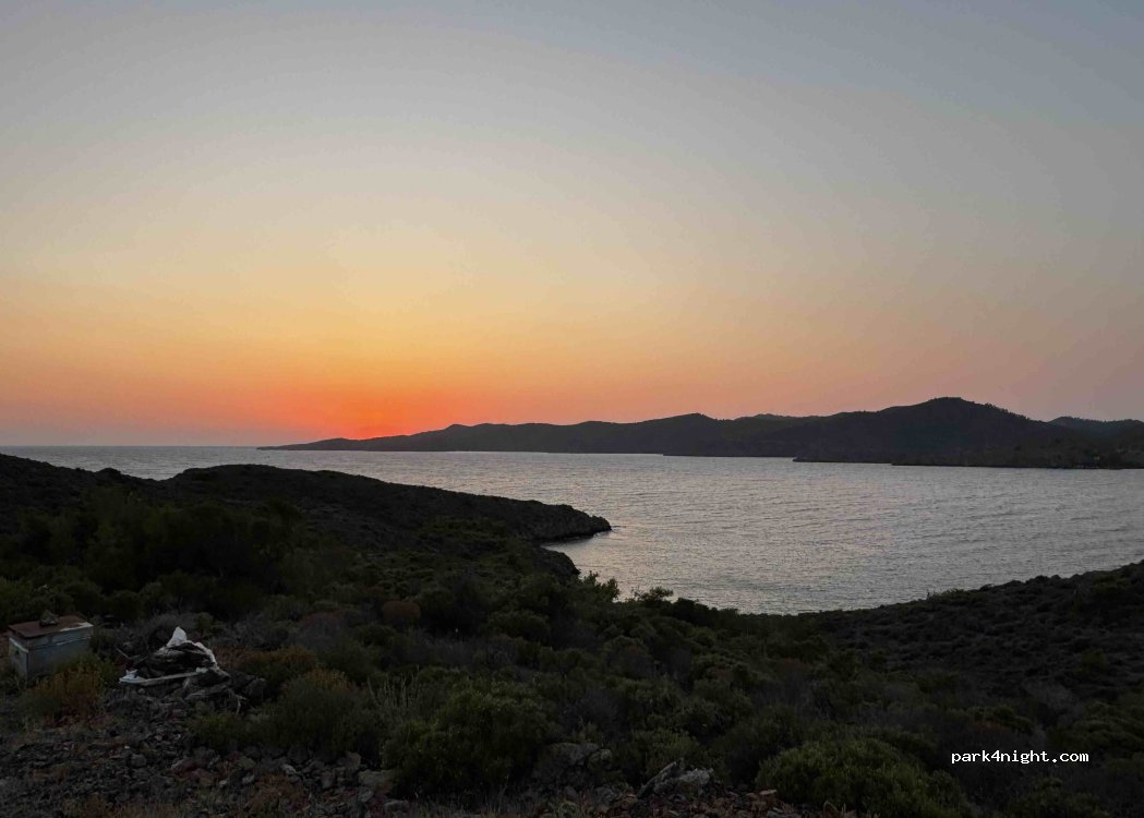 (48700) Hisarönü - — foto