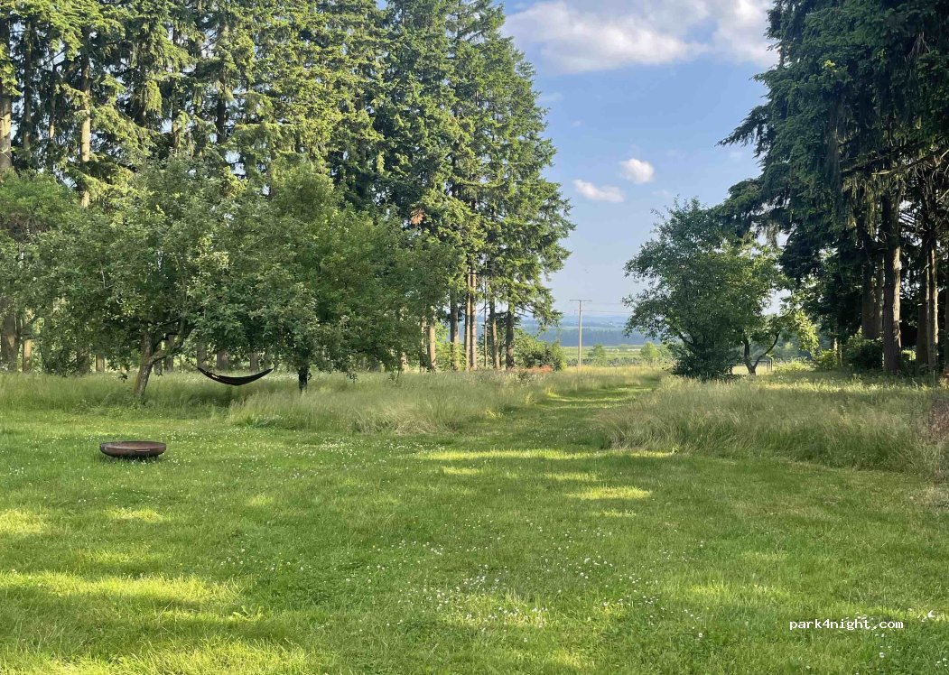 (56766) Auderath - Wilhelmshöhe 3a — foto