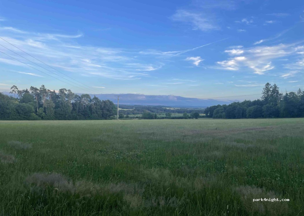 (56766) Auderath - Wilhelmshöhe 3a — foto 2