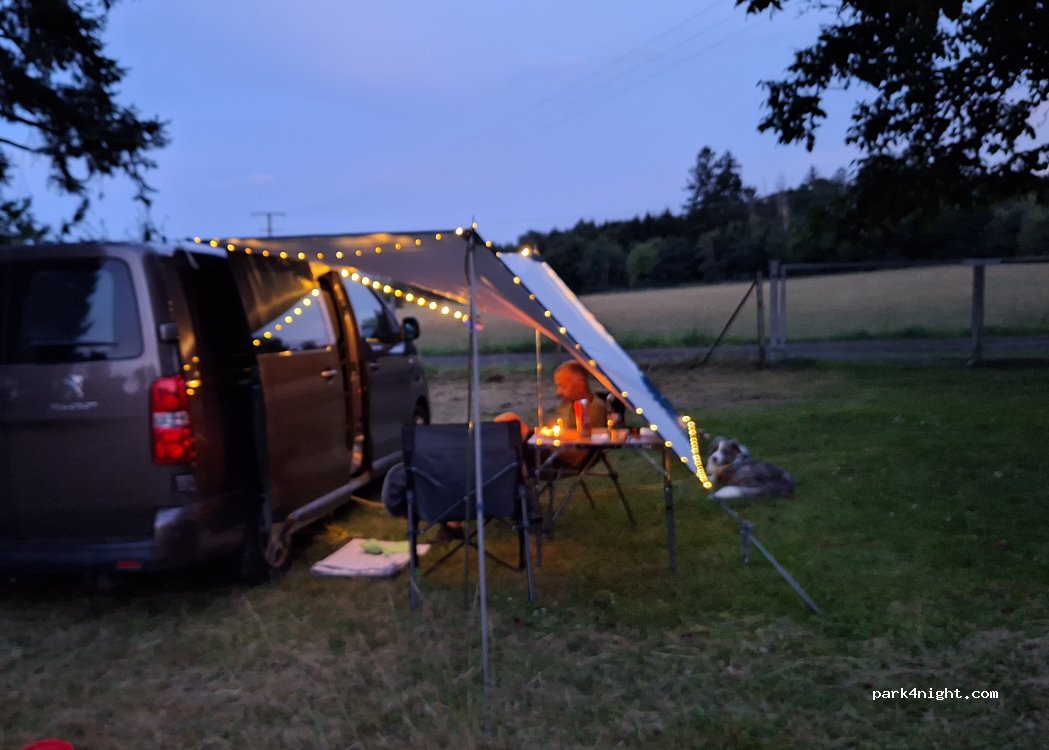 (56766) Auderath - Wilhelmshöhe 3a — foto 4