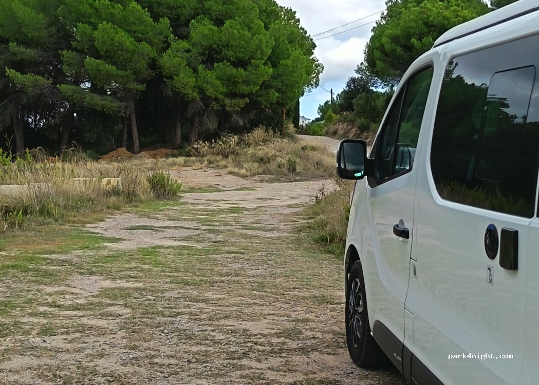 (08186) Lliçà d'Amunt - Masia Can Moncau — foto 2