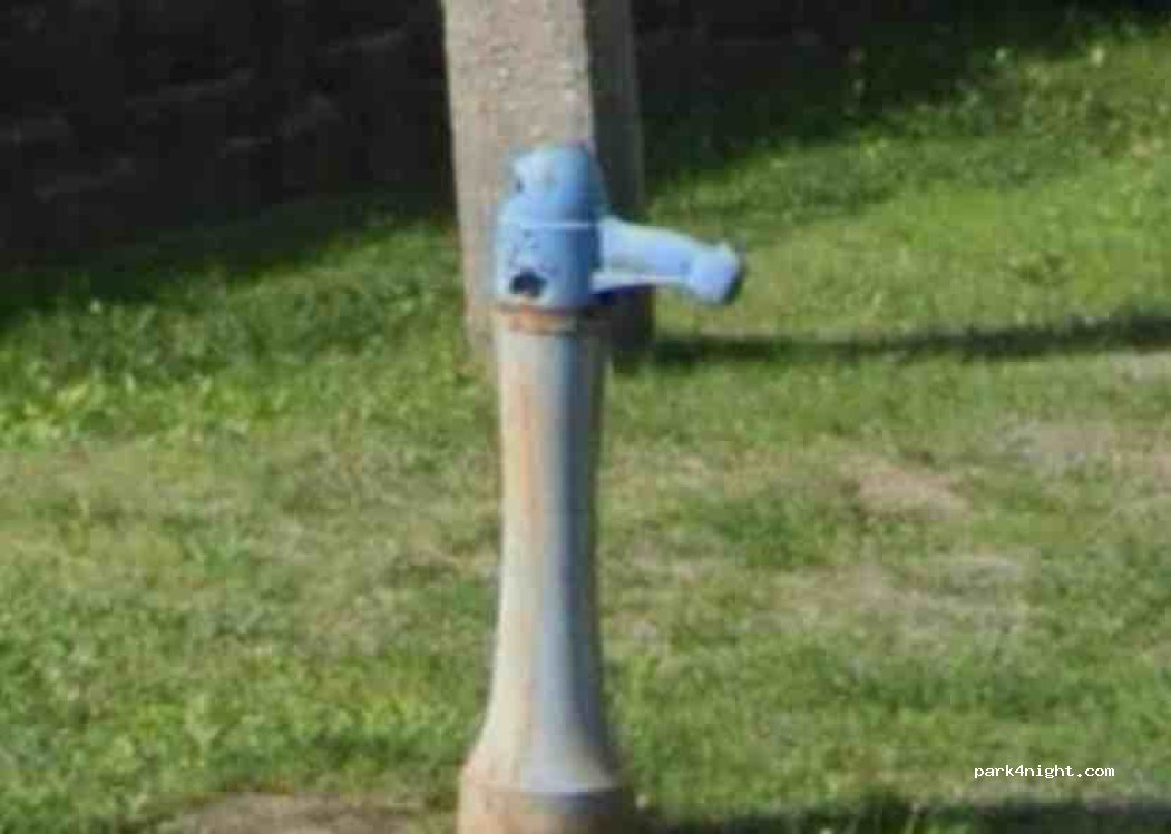 (2687) Bercel - 10 Rózsa út — foto