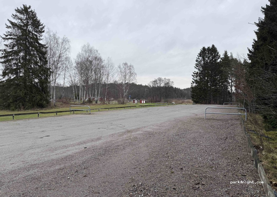 (187 62) Täby - 1 Ängsholmsvägen — foto 5