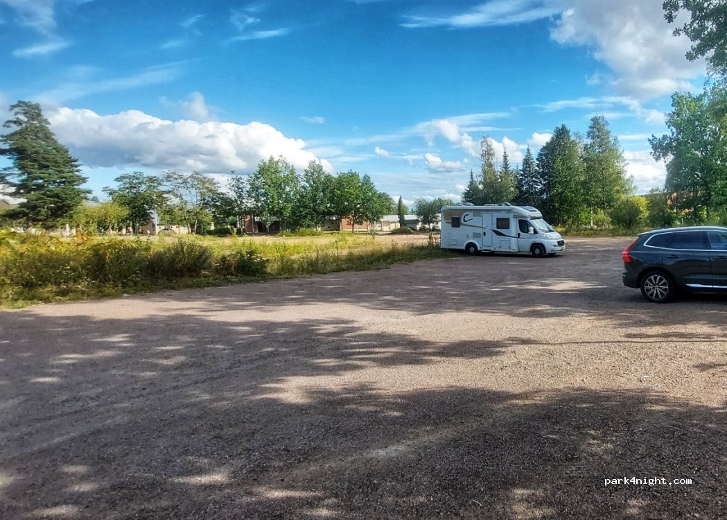(45100) Kouvola - 18 Varuskuntakatu — foto 2