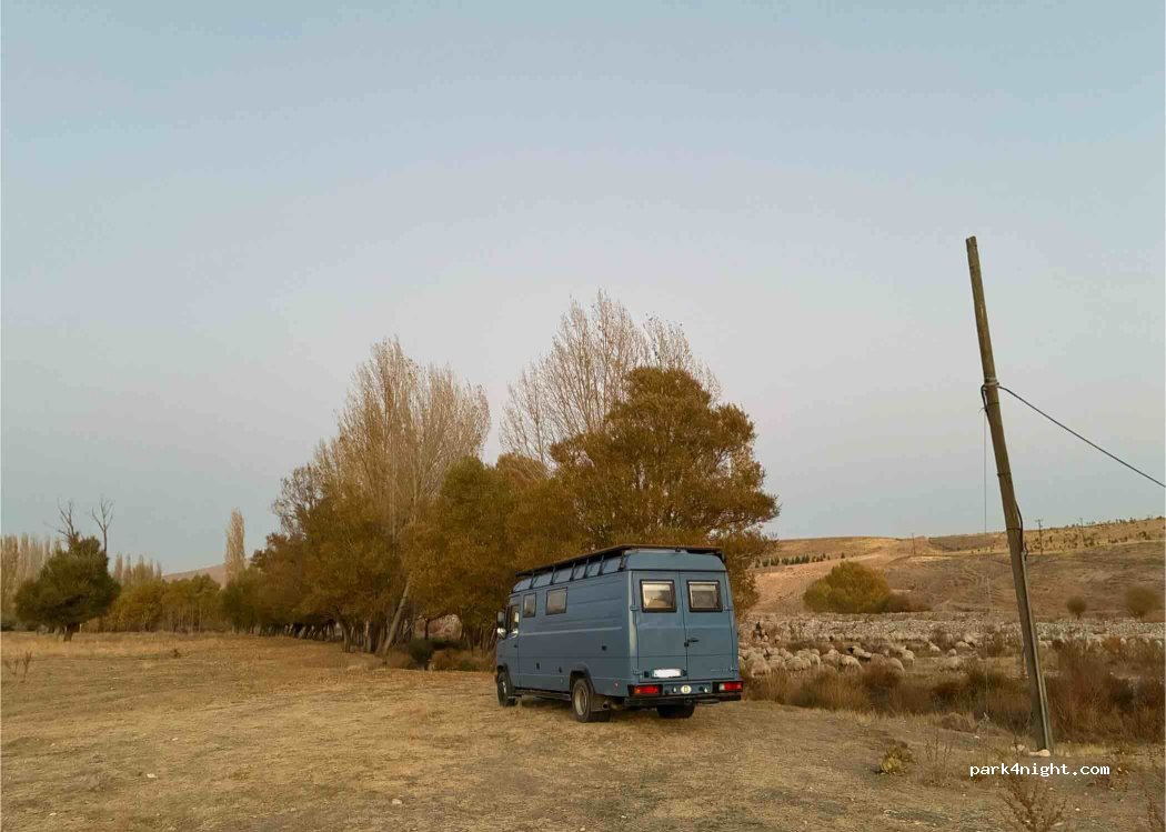 (46300)  - Unnamed Road — foto 4