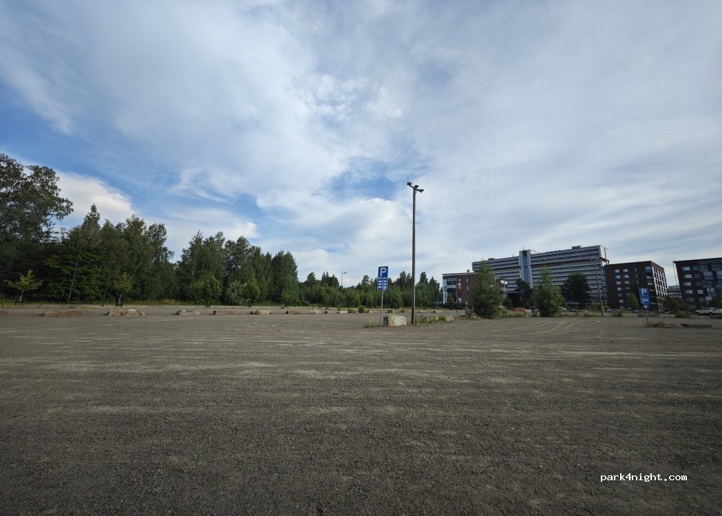 (45100) Kouvola - 3 Rautatienkatu — foto 2