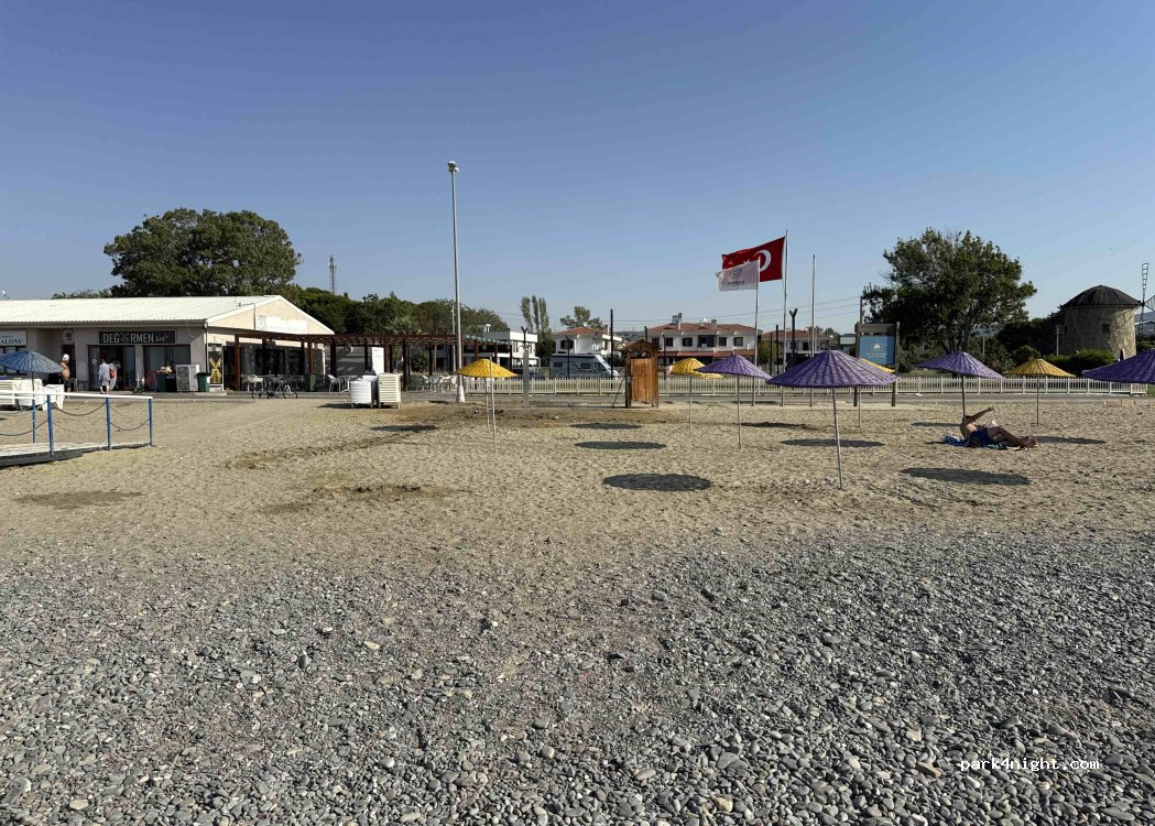 (59800) Şarköy - 2 Marmara Sokak — foto 2