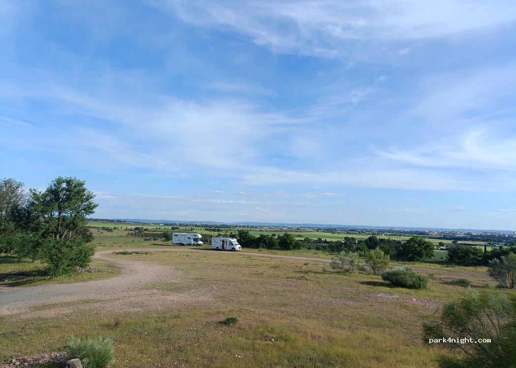 (13005) Ciudad Real - — foto 4