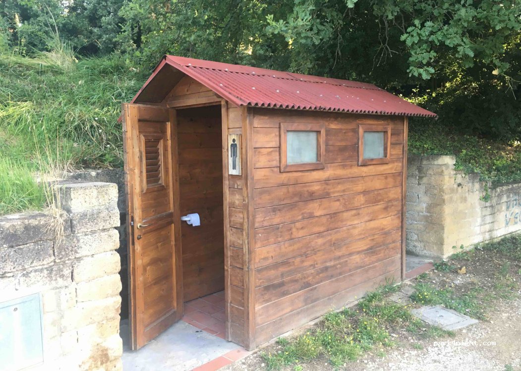 (53034) Colle di Val d'Elsa - 2 Strada delle Lellere — foto