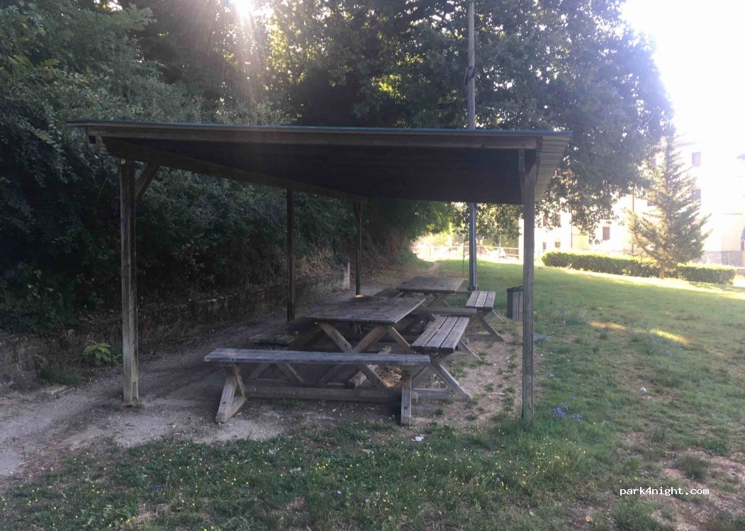 (53034) Colle di Val d'Elsa - 2 Strada delle Lellere — foto 2