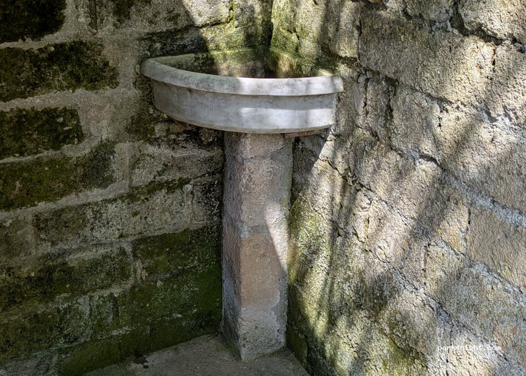 (53034) Colle di Val d'Elsa - 2 Strada delle Lellere — foto 3