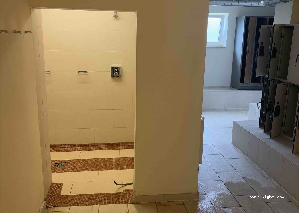 Auszeit Hotel — foto 2