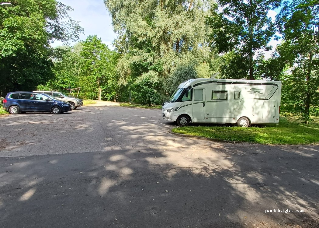 (51006) Tartu - Unnamed Road — foto