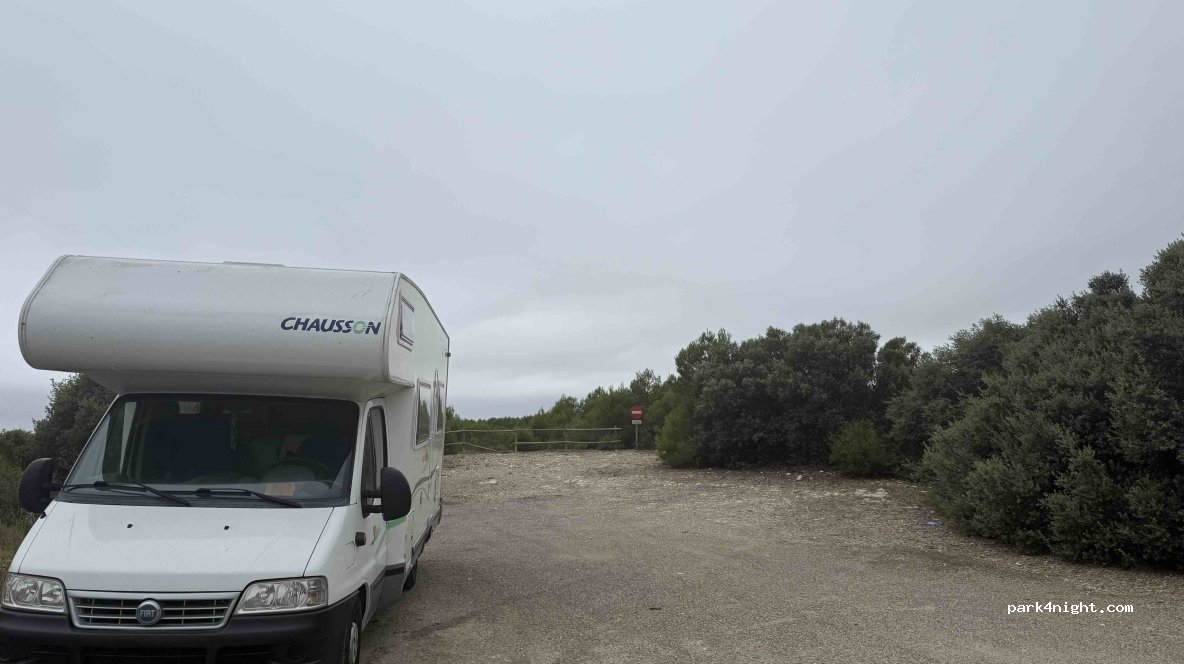 (50612) Castejón de Valdejasa - — foto 2