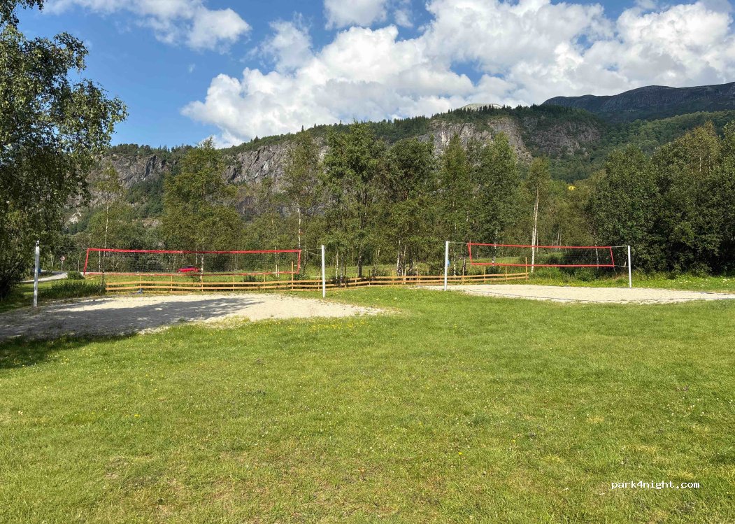 (2975) Vang i Valdres - 27 Hensåsvegen — foto 2