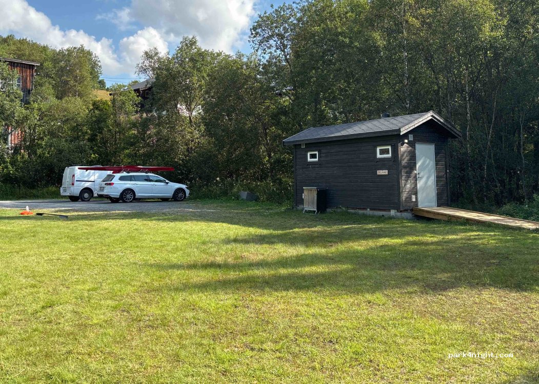 (2975) Vang i Valdres - 27 Hensåsvegen — foto 3