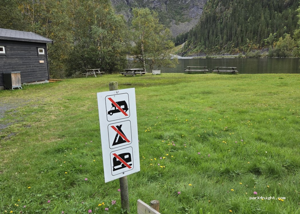 (2975) Vang i Valdres - 27 Hensåsvegen — foto 4