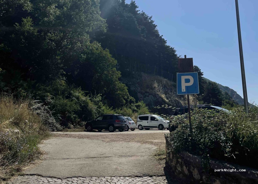 (67060) Petrella Liri - 37 via dei fornari — foto 3