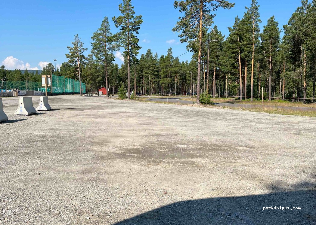 (2560) Alvdal - 37 Huseidalen — foto