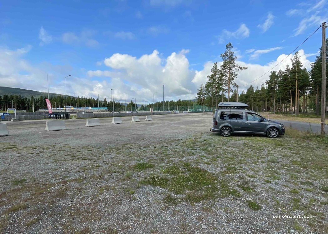 (2560) Alvdal - 37 Huseidalen — foto 2