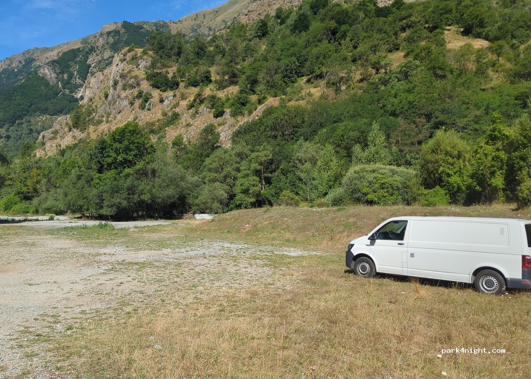 (05800) Saint-Maurice-en-Valgodemard - D16 — foto 2