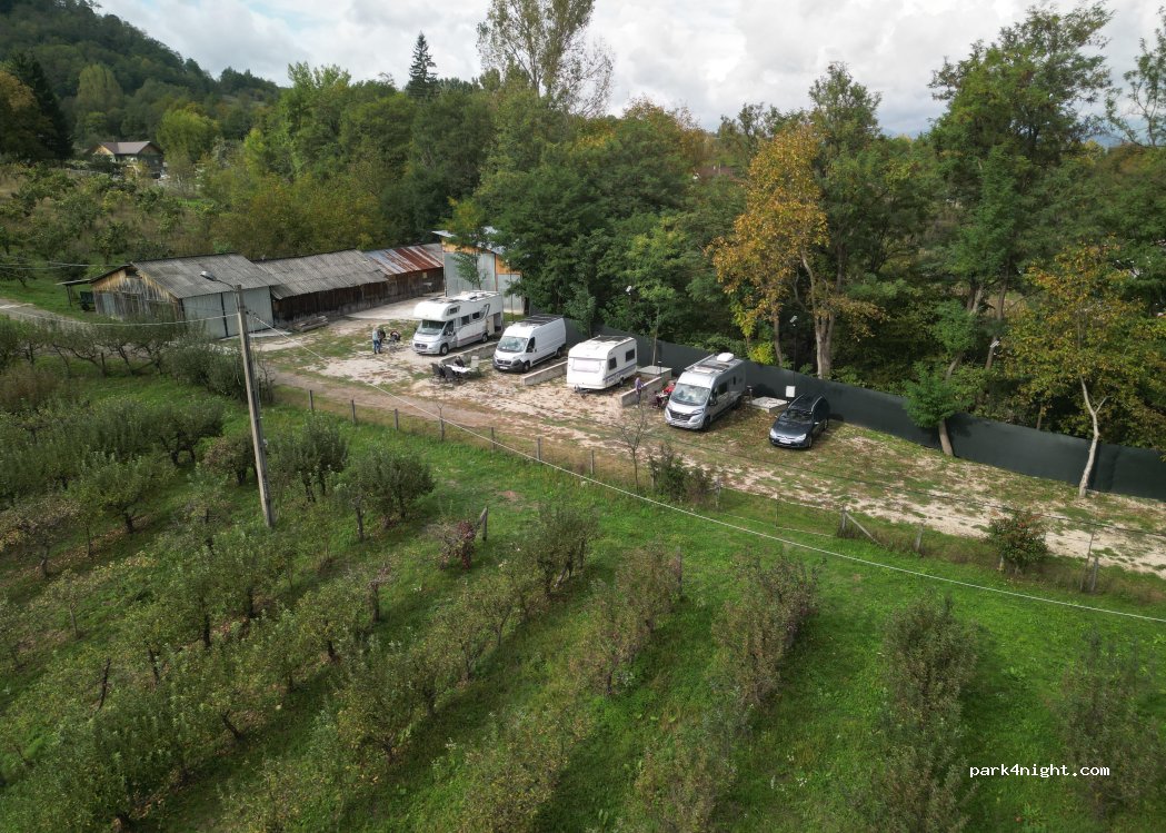 (247705) Măldărești de Jos - 158 DN65C — foto