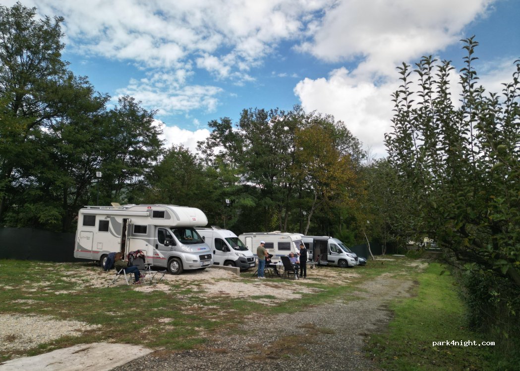 (247705) Măldărești de Jos - 158 DN65C — foto 3