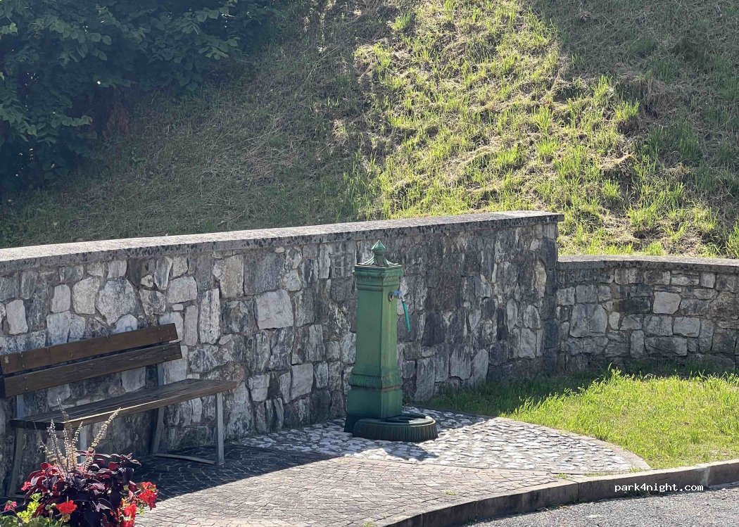 (33080) Claut - 18 Via Antonio Giordani — foto 2