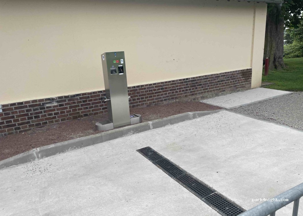 (60112) Milly-sur-Thérain - 38 Allée de la Tanche — foto 3