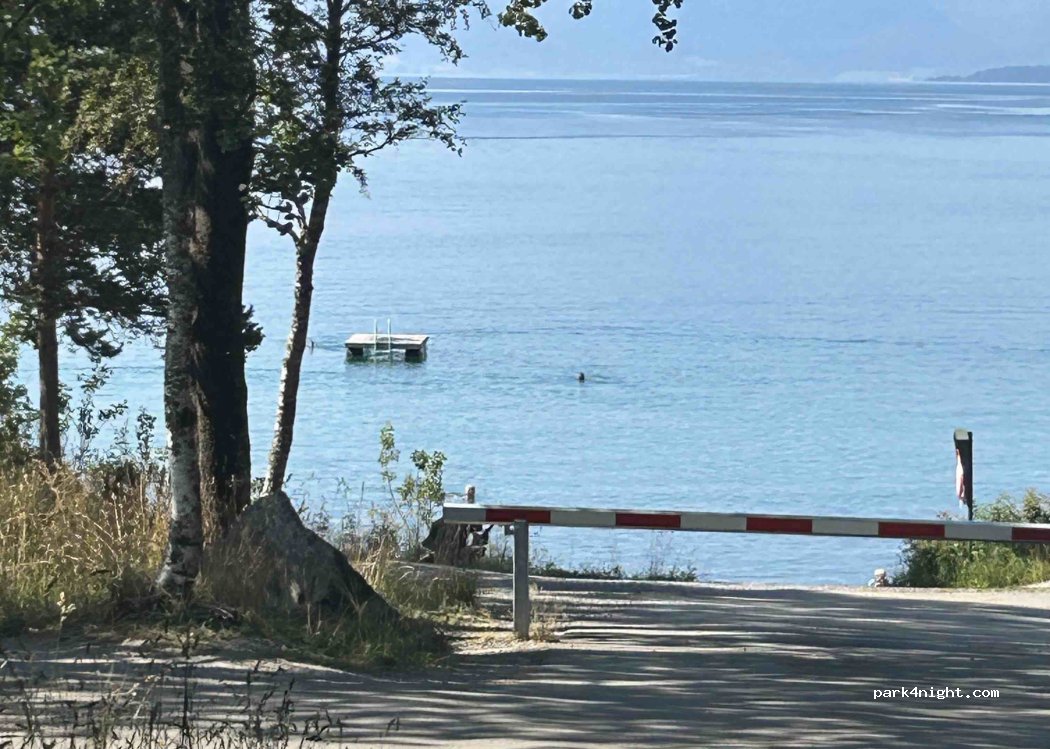 (6411) Molde - 5 Sagsletta — foto