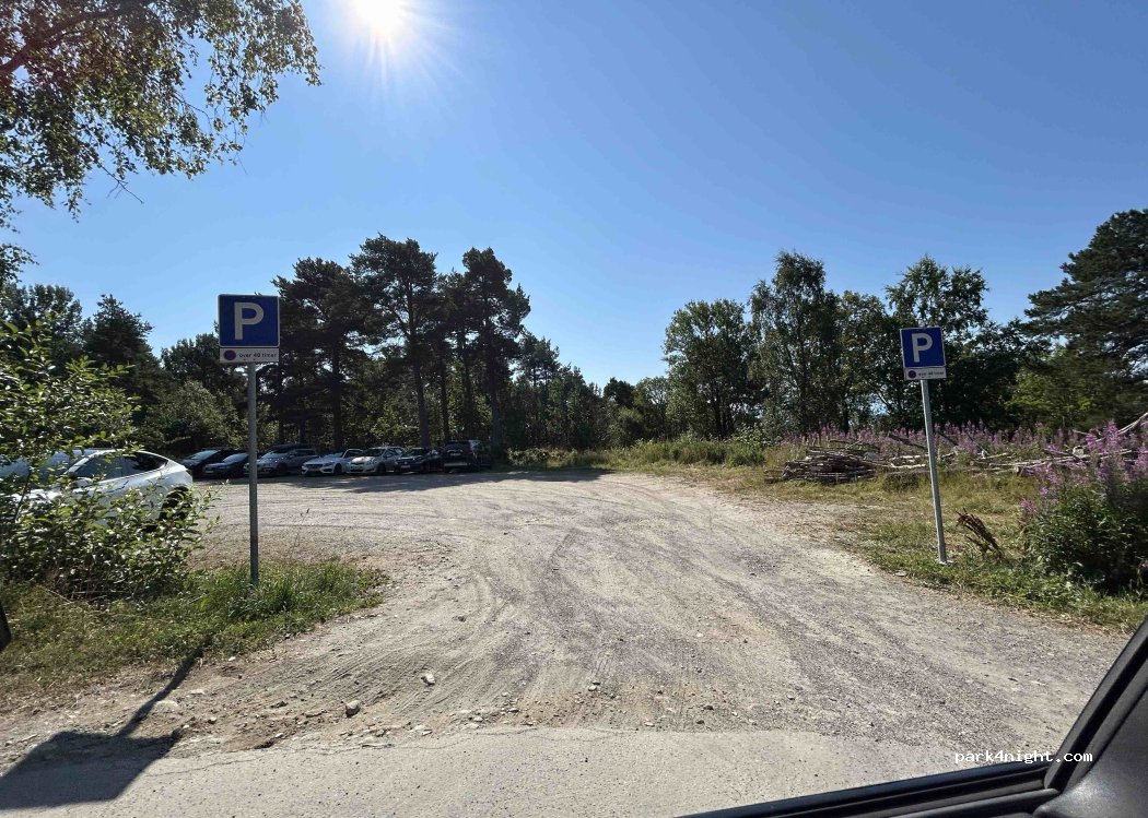 (6411) Molde - 5 Sagsletta — foto 3