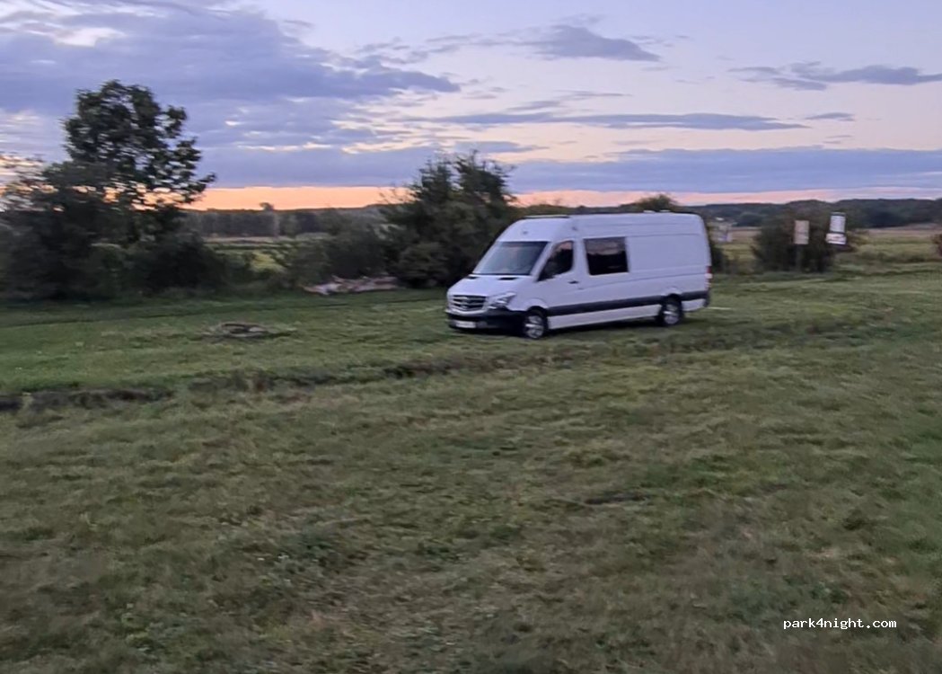 (16-030) Supraśl - — foto 2