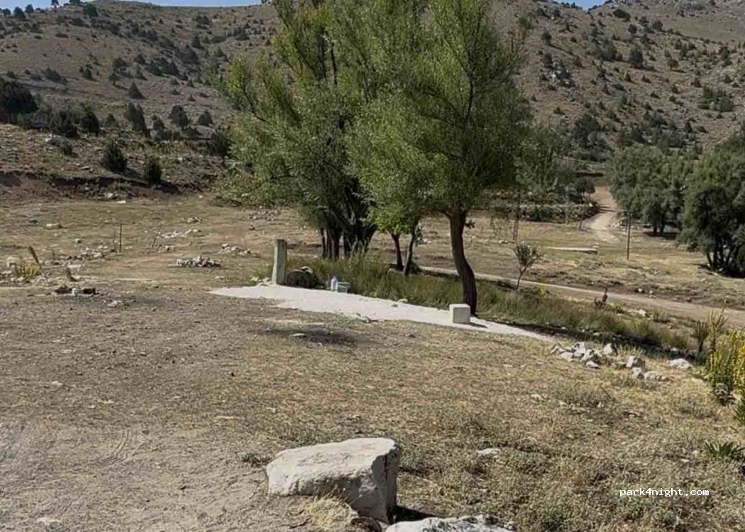 (15000) Aziziye - — foto 2