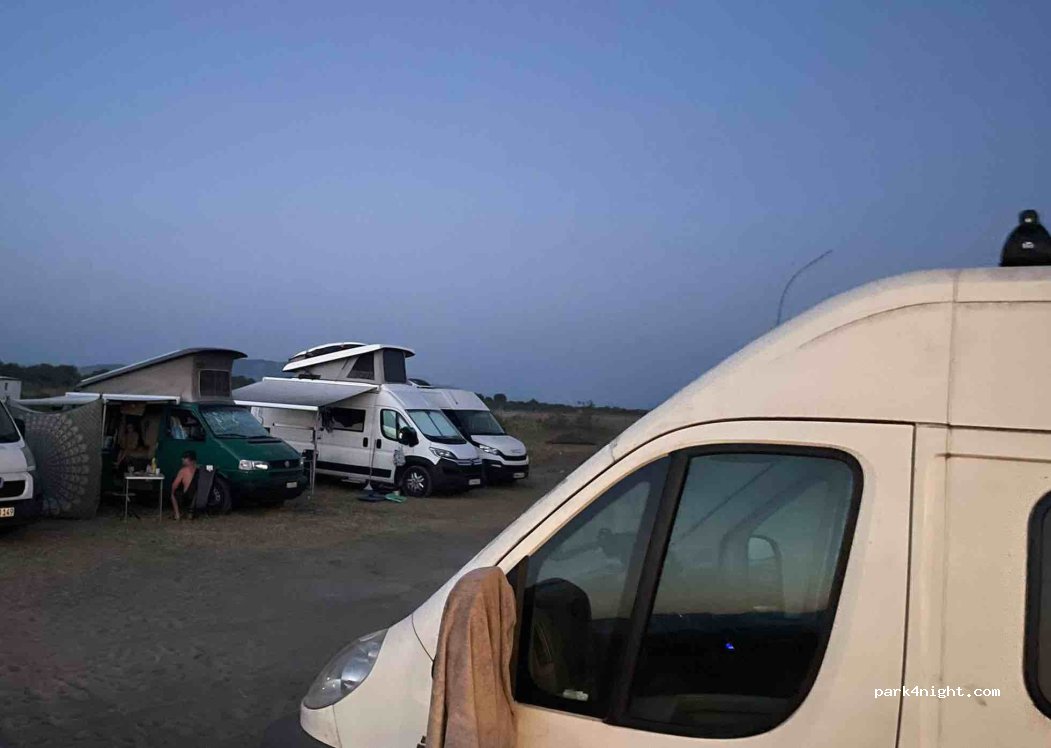 Laguna Kite Beach — foto 3