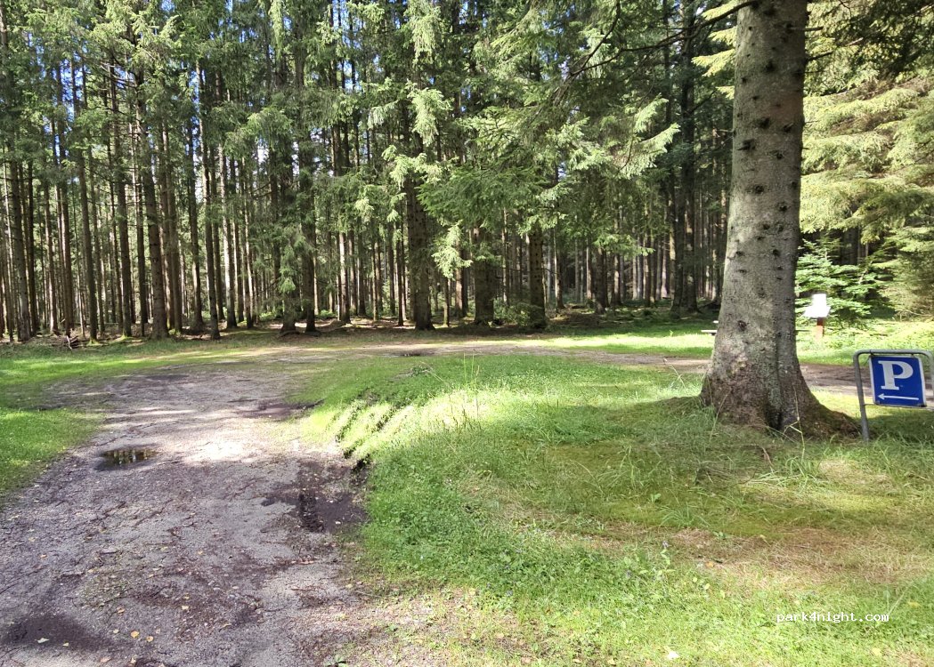 (8766) Nørre Snede - Arritskovvej — foto 2