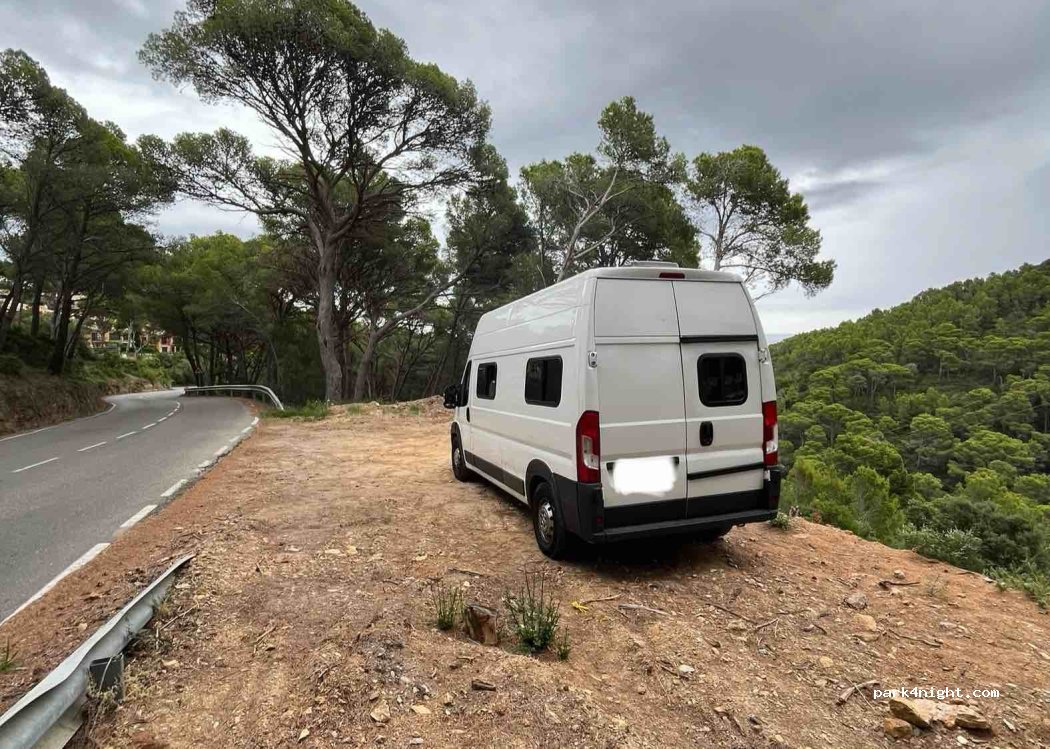 (17255) Begur - 30 Carretera Sa Tuna — foto 3