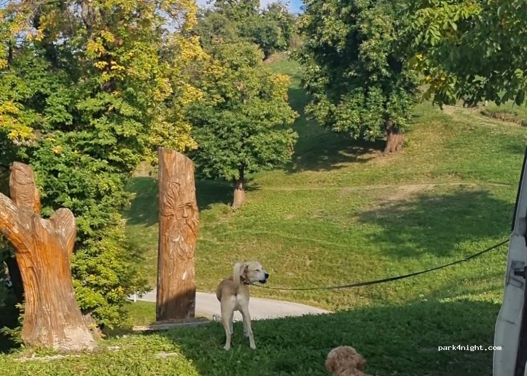 (12025) Montemale di Cuneo - 2 Borgata Bersani — foto