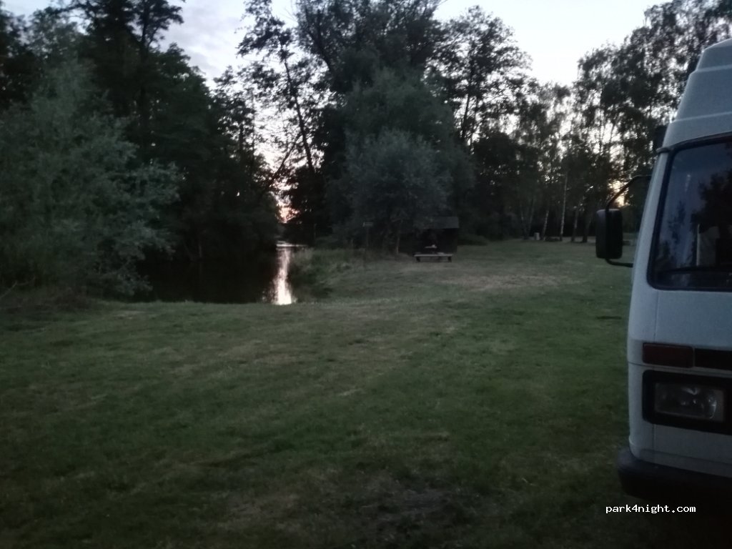 (15328) Golzow -  Ausbau — foto 2
